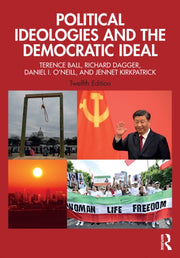 Political Ideologies And The Democratic
