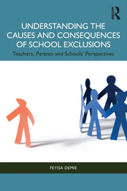 Understanding The Causes And Conseq