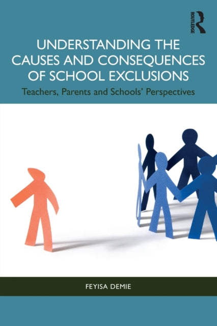 Understanding The Causes And Conseq