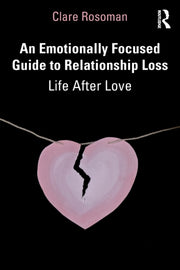 Rosoman Emotionally Focused Guide