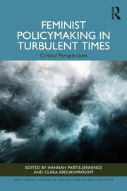 Feminist Policymaking In Turbulent Times