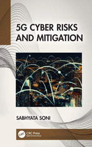 5g Cyber Risks & Mitigation