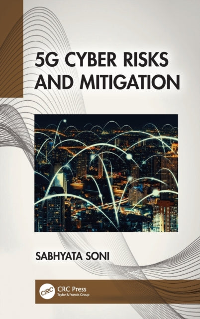5g Cyber Risks & Mitigation