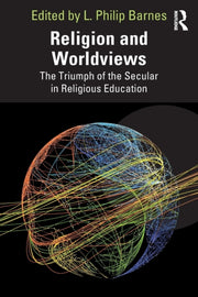 Religion & Worldviews