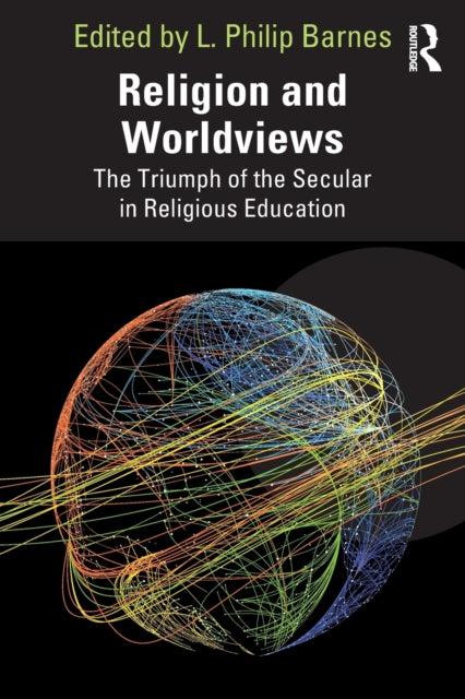 Religion & Worldviews
