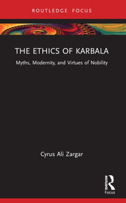 Ethics Of Karbala