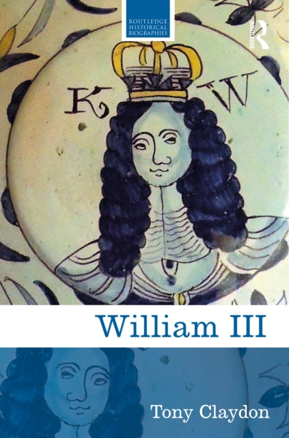 William Iii