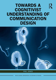 Towards A Cognitivist Understanding Of