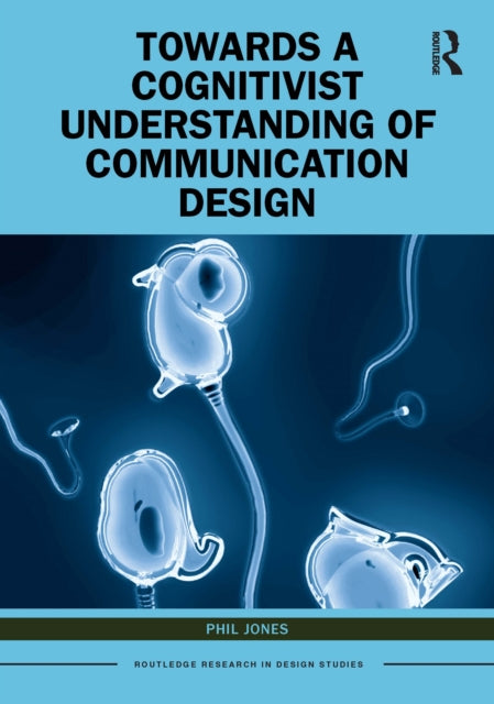 Towards A Cognitivist Understanding Of