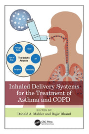 Inhaled Delivery Systems For The Treatme