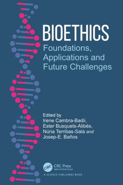 Bioethics