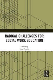 Fenton - Radical Challenges For Soc