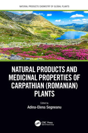 Natural Products And Medicinal Properti