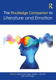 Routledge Companion To Literature And E