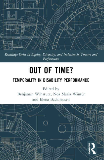Out Of Time
