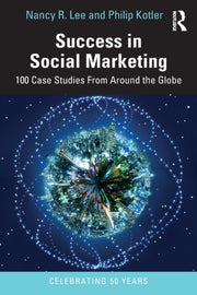 Success In Social Marketing Lee