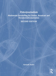 Videojournalism