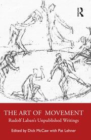 Art Of Movement