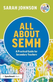 All About Semh