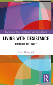 Living With Desistance