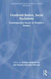 Gendered Bodies Social Exclusions