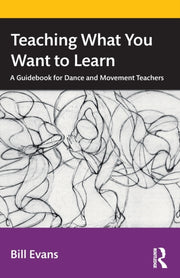 Teaching What You Want To Learn
