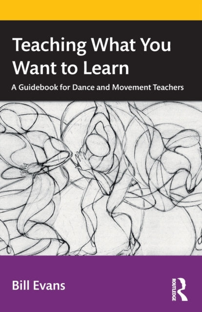 Teaching What You Want To Learn