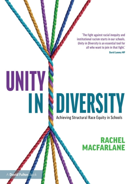 Unity In Diversity Achieving Structural