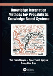 Knowledge Integration Methods For Probab