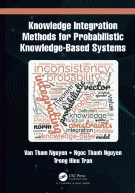 Knowledge Integration Methods For Probab