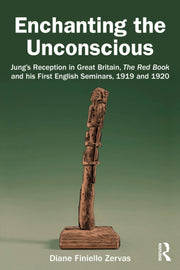 Enchanting The Unconscious
