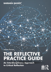 Reflective Practice Guide