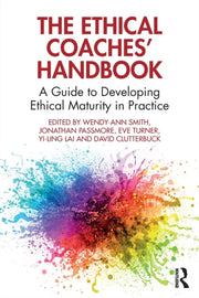 Ethical Coaches Handbook