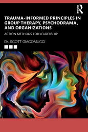 Traumainformed Principles In Group Thera