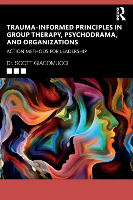 Traumainformed Principles In Group Thera