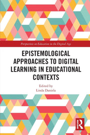 Epistemological Approaches To Digit