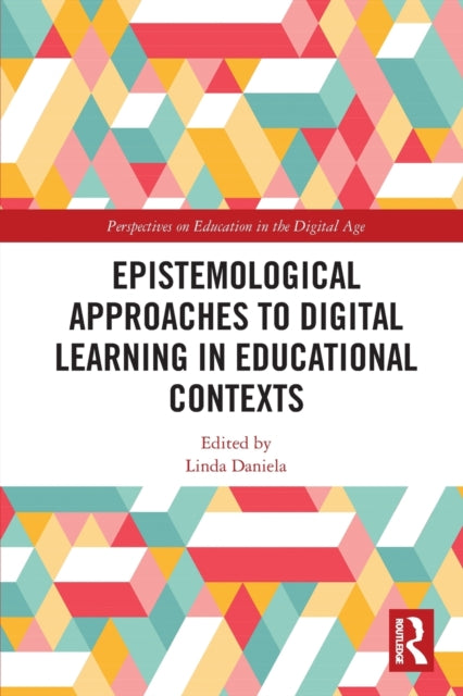 Epistemological Approaches To Digit