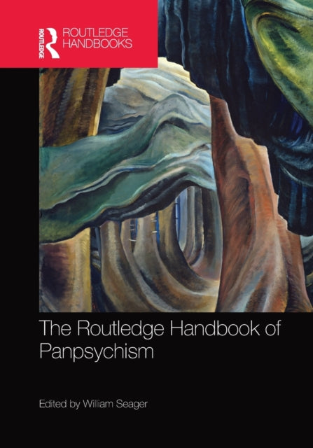 Rh Of Panpsychism