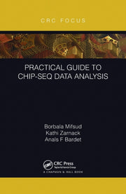 Practical Guide To Chip-seq Data An