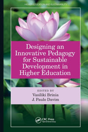 Designing An Innovative Pedagogy In