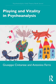 Civitarese - Playing Vitality Psych