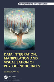 Data Integration Manipulation And Visu