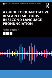 Guide To Quantitative Research Methods