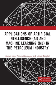 Applications Of Artificial Intelligence