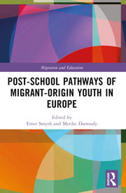 Post-school Pathways Of Migrant-origin
