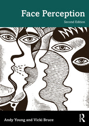 Face Perception By Young, Andy