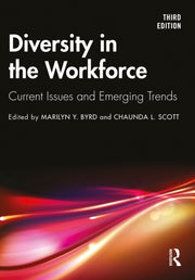 Diversity In The Workforce