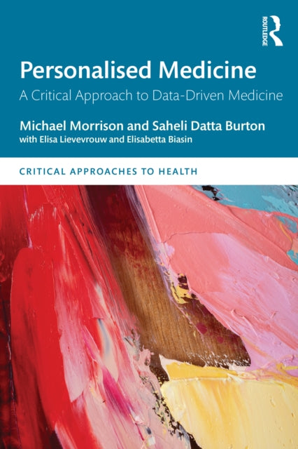Personalised Medicine