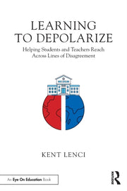 Learning To Depolarize