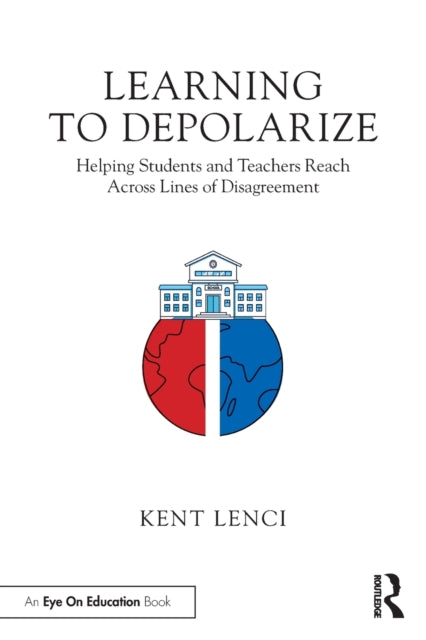 Learning To Depolarize